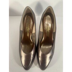 Magdesians California Women's Shoes